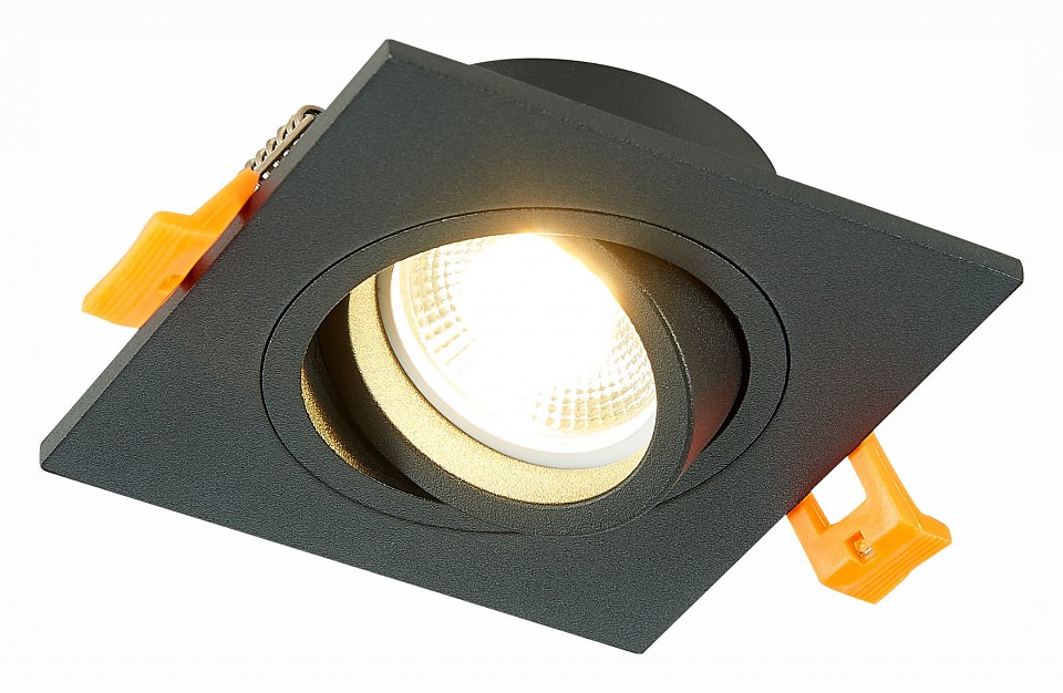 Встраиваемый светильник st-luce st251 st251.408.01