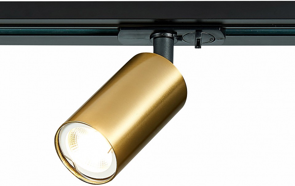 Светильник на штанге st-luce st300 st300.206.01