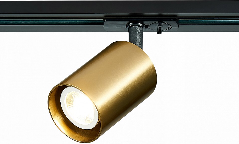 Светильник на штанге st-luce st302 st302.206.01