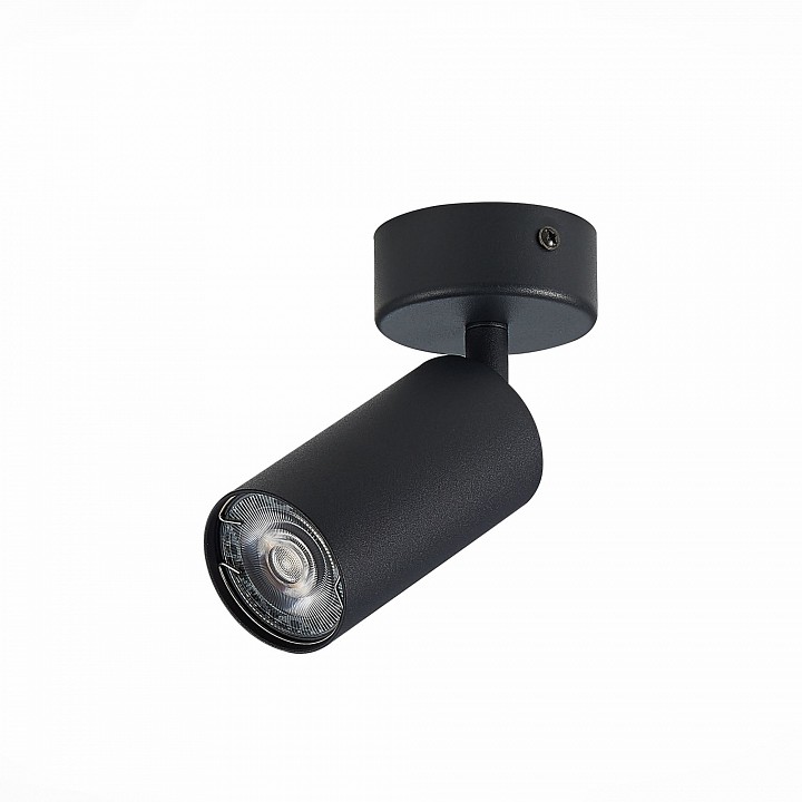 Спот st-luce dario st303.402.01