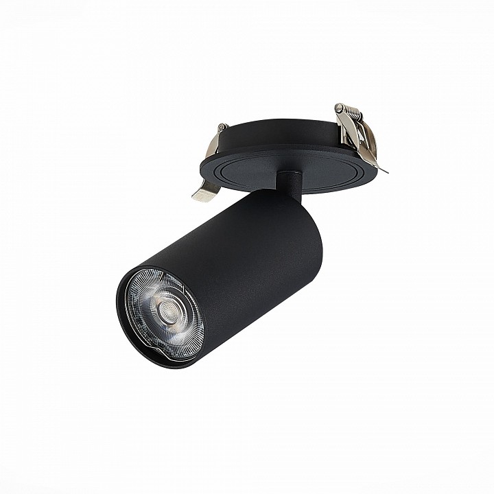 Спот st-luce dario st303.408.01