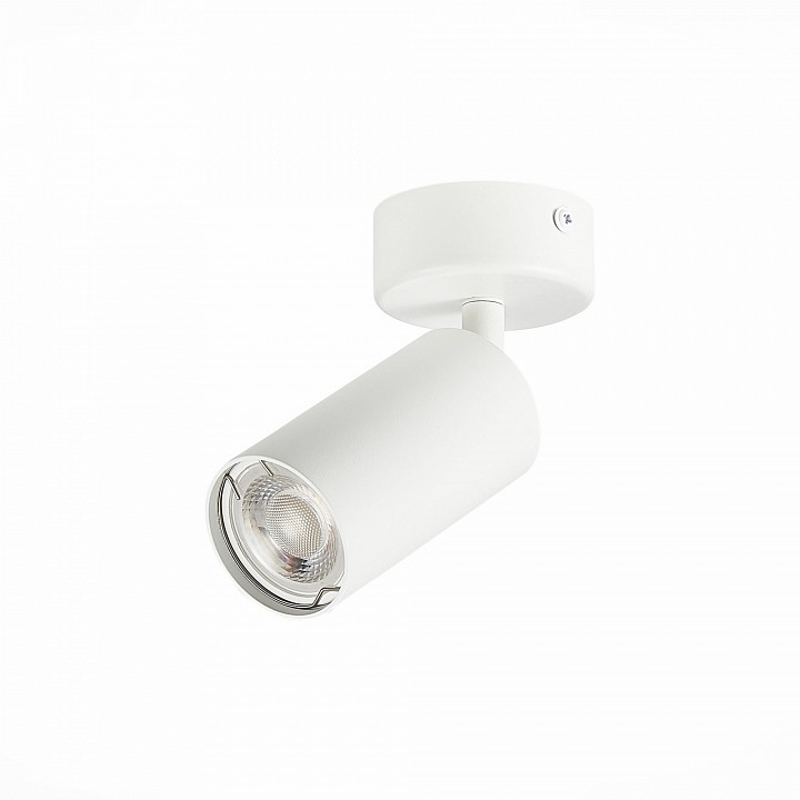 Спот st-luce dario st303.502.01