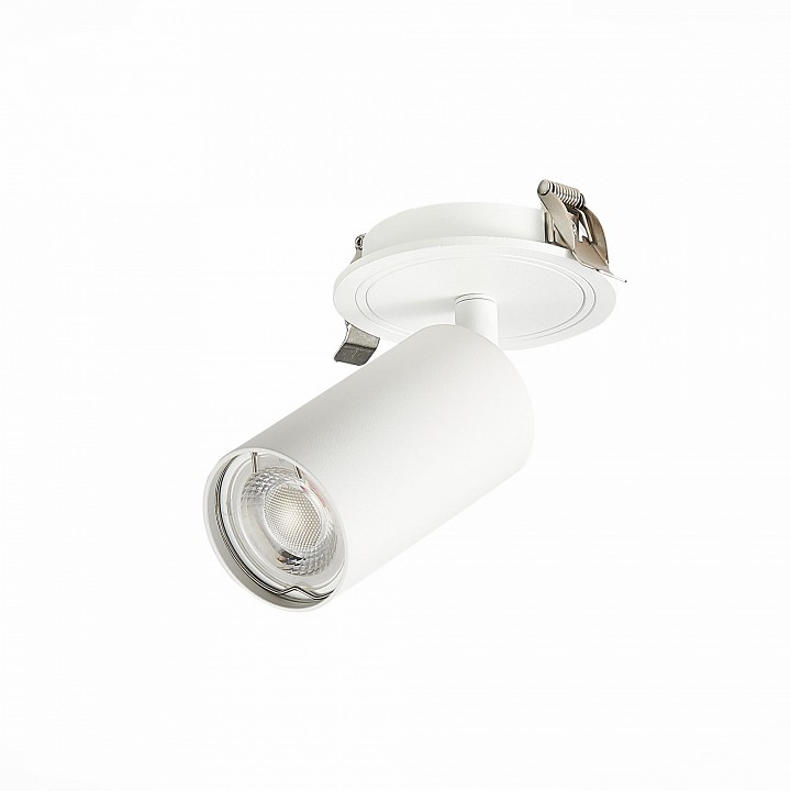 Спот st-luce dario st303.508.01