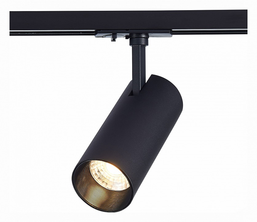 Светильник на штанге st-luce mono st350.436.15.36