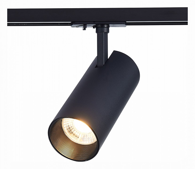 Светильник на штанге st-luce mono st350.436.30.36