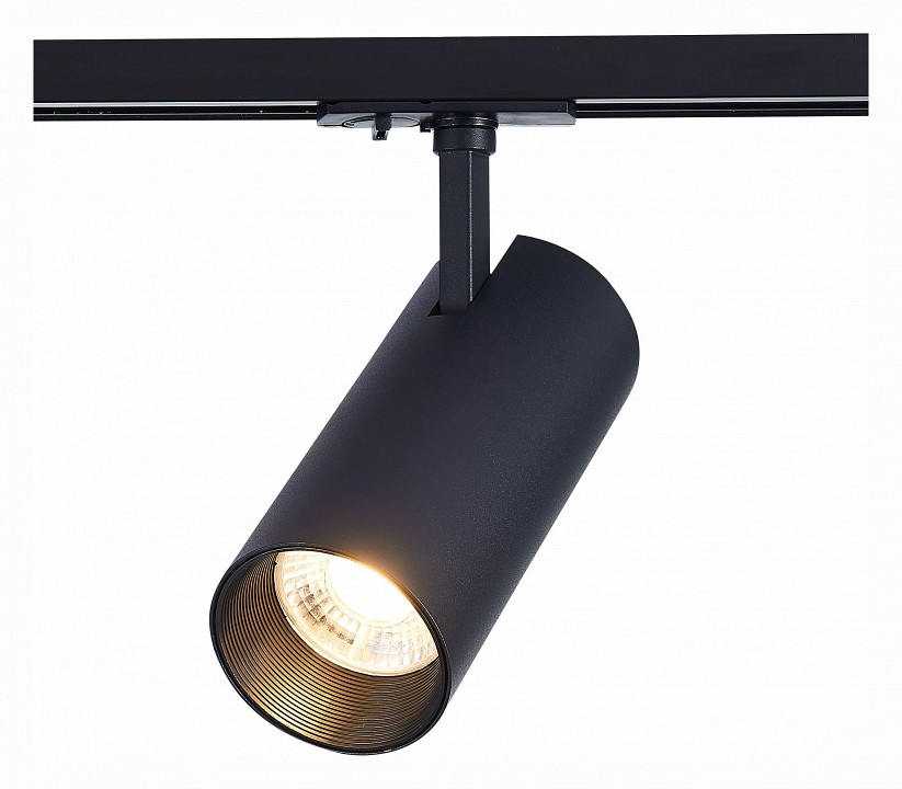 Светильник на штанге st-luce mono st350.446.30.36