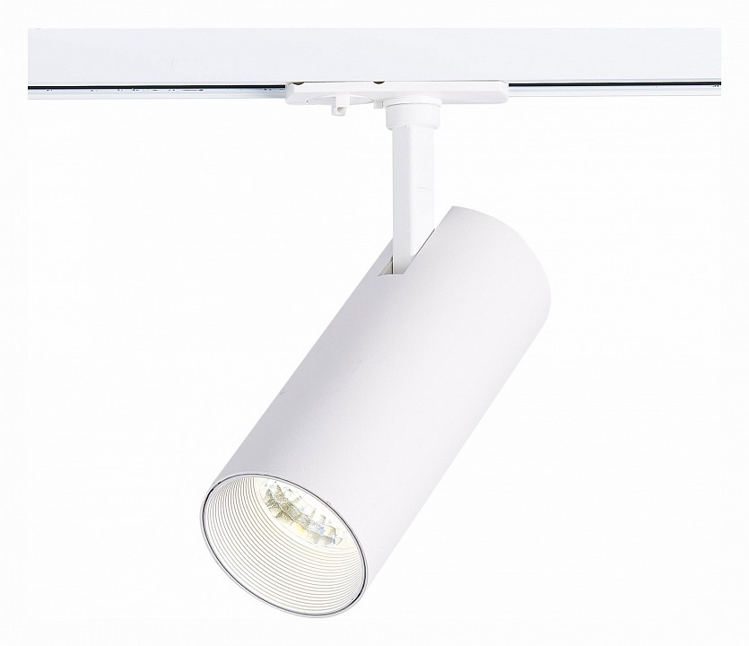 Светильник на штанге st-luce mono st350.536.20.36