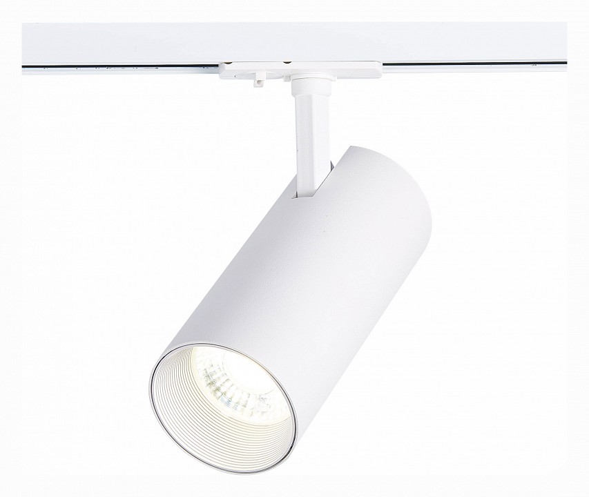 Светильник на штанге st-luce mono st350.536.30.36