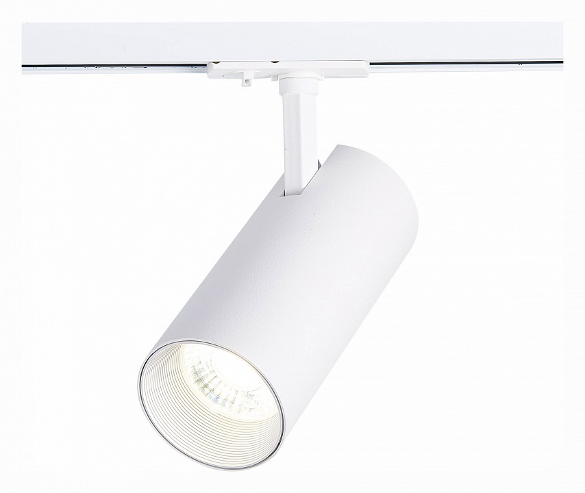 Светильник на штанге st-luce mono st350.546.30.36