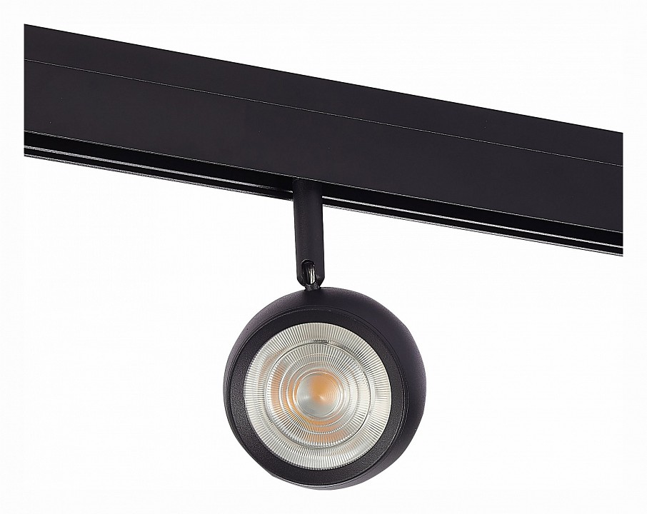 Светильник на штанге st-luce st355 st355.436.10