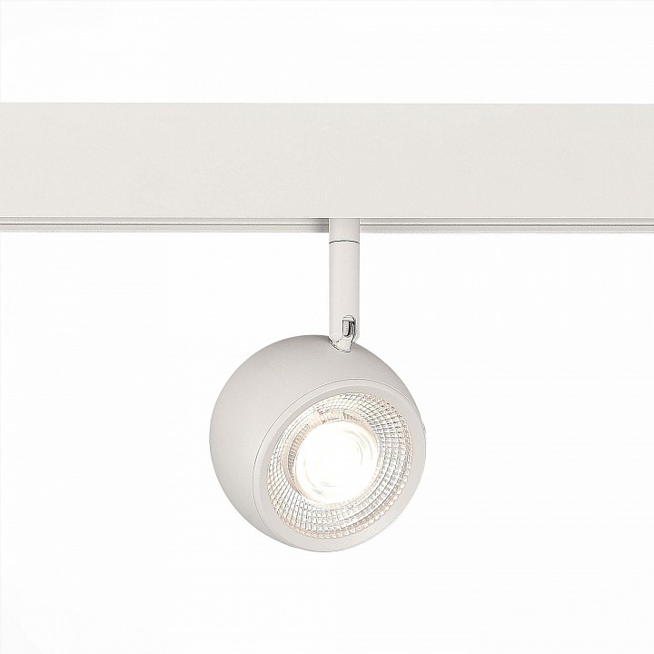 Светильник на штанге st-luce skyline 48 st355.546.10
