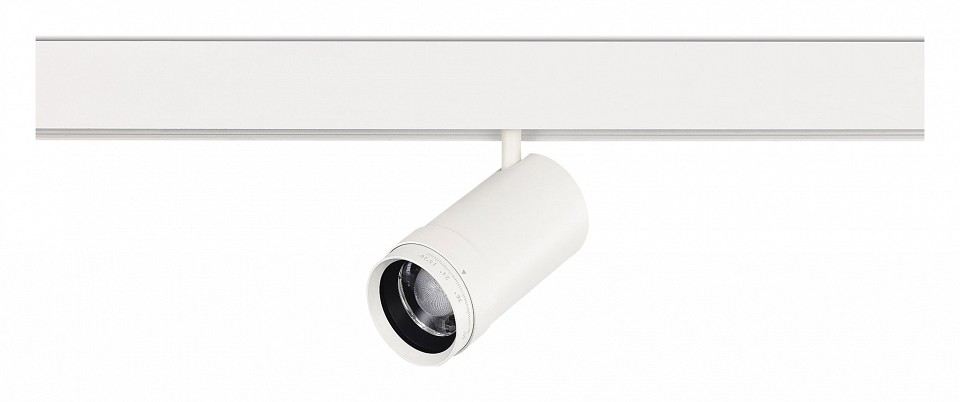Светильник на штанге st-luce skyline 48 st357.536.20