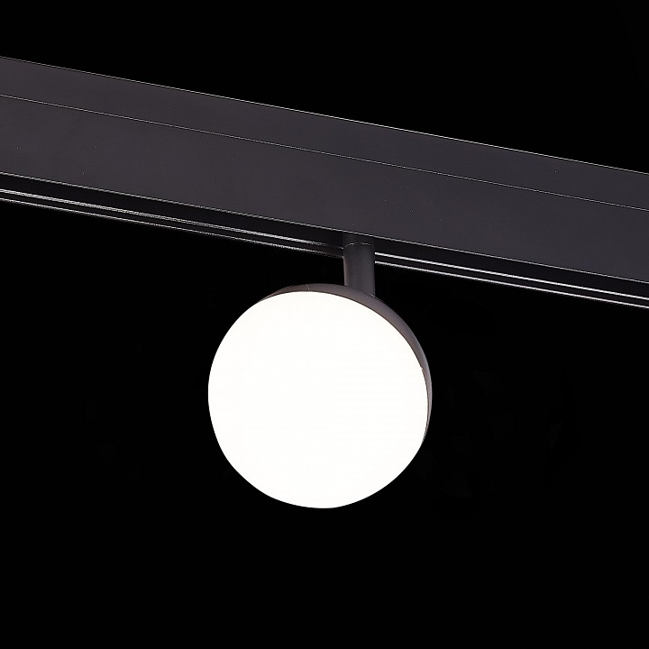 Светильник на штанге st-luce pibole st358.446.07