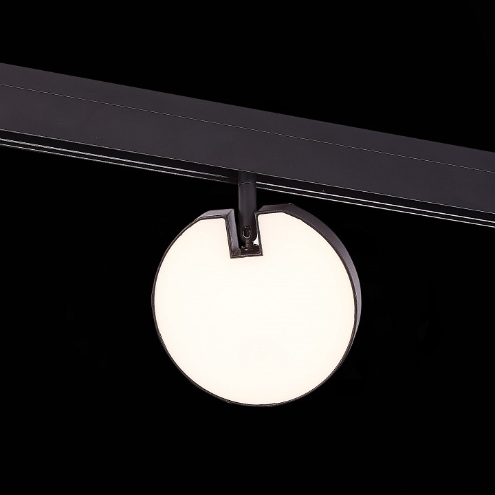 Светильник на штанге st-luce tale st359.436.15