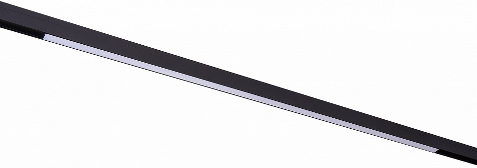 Встраиваемый светильник st-luce st360 st360.436.40