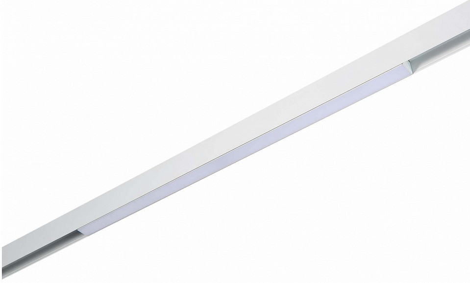 Встраиваемый светильник st-luce standi st360.536.15