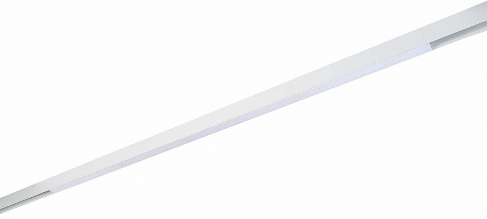 Встраиваемый светильник st-luce standi st360.536.30