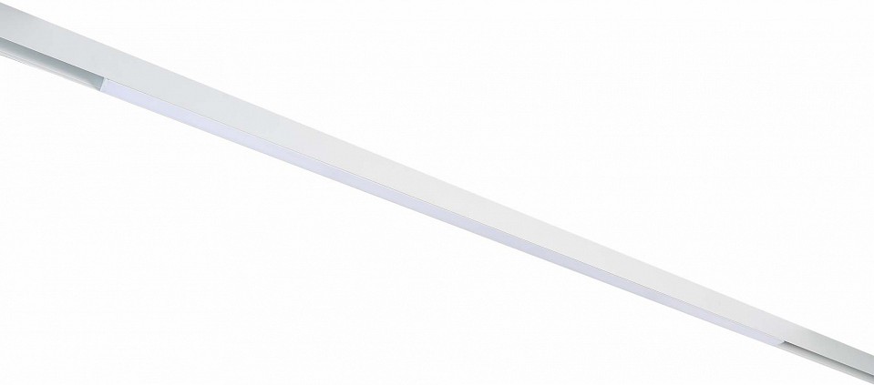 Встраиваемый светильник st-luce st360 st360.536.40