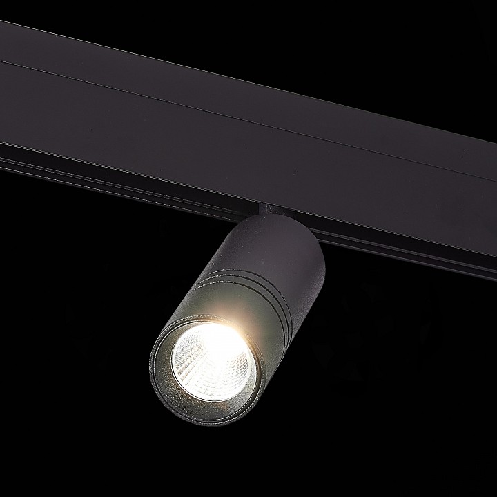 Светильник на штанге st-luce lemmi st365.436.12