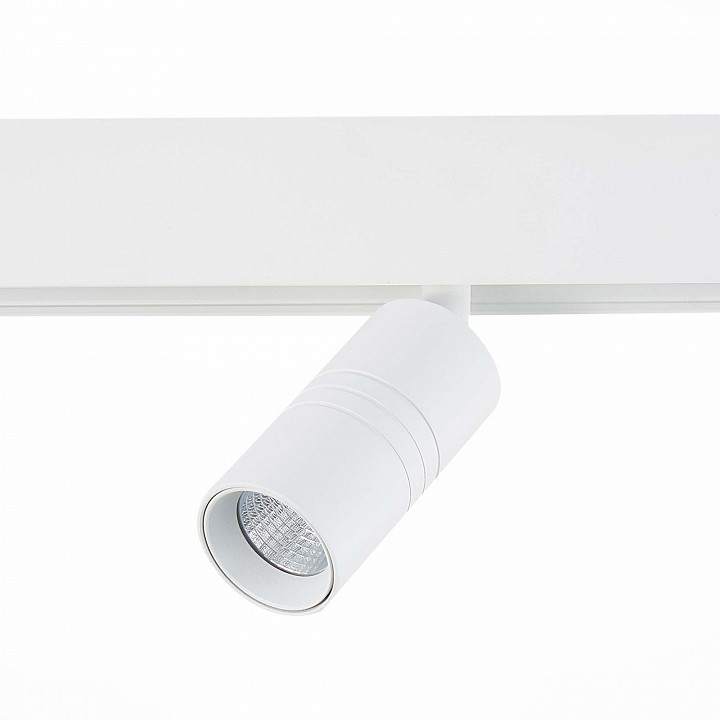 Светильник на штанге st-luce lemmi st365.536.07