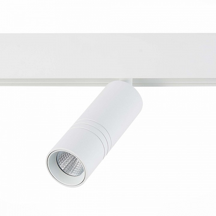 Светильник на штанге st-luce lemmi st365.536.12