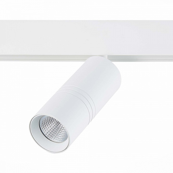 Светильник на штанге st-luce lemmi st365.536.18