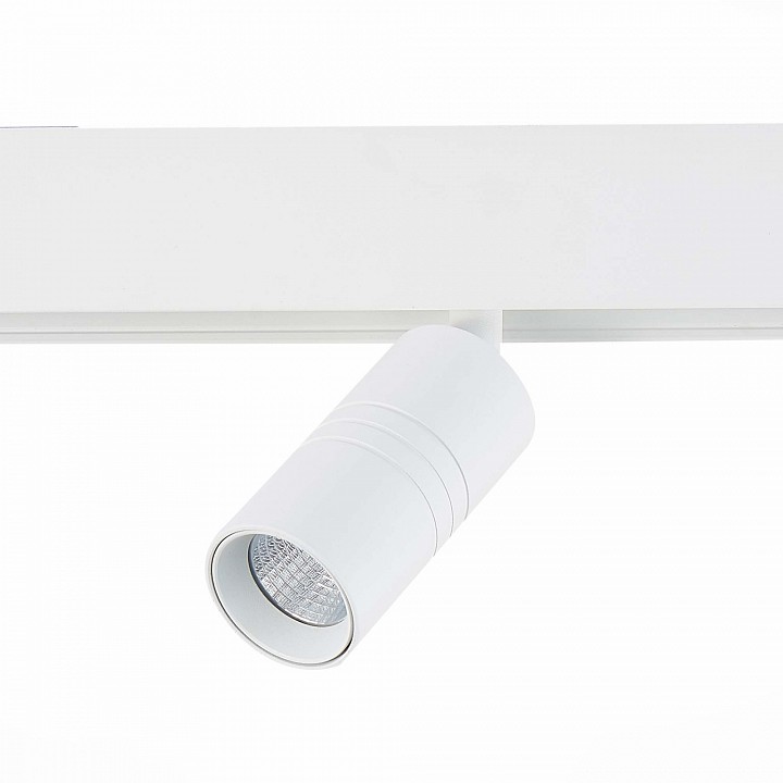 Светильник на штанге st-luce lemmi st365.546.07