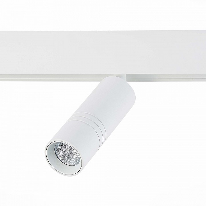 Светильник на штанге st-luce lemmi st365.546.12