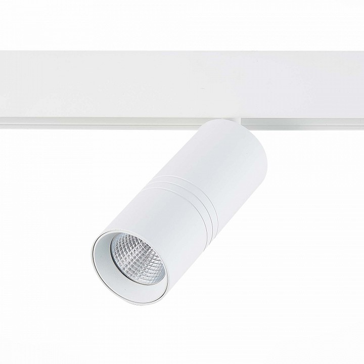 Светильник на штанге st-luce lemmi st365.546.18