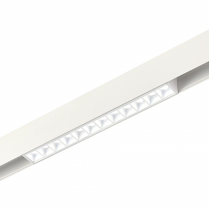 Встраиваемый светильник st-luce st371 st371.506.12