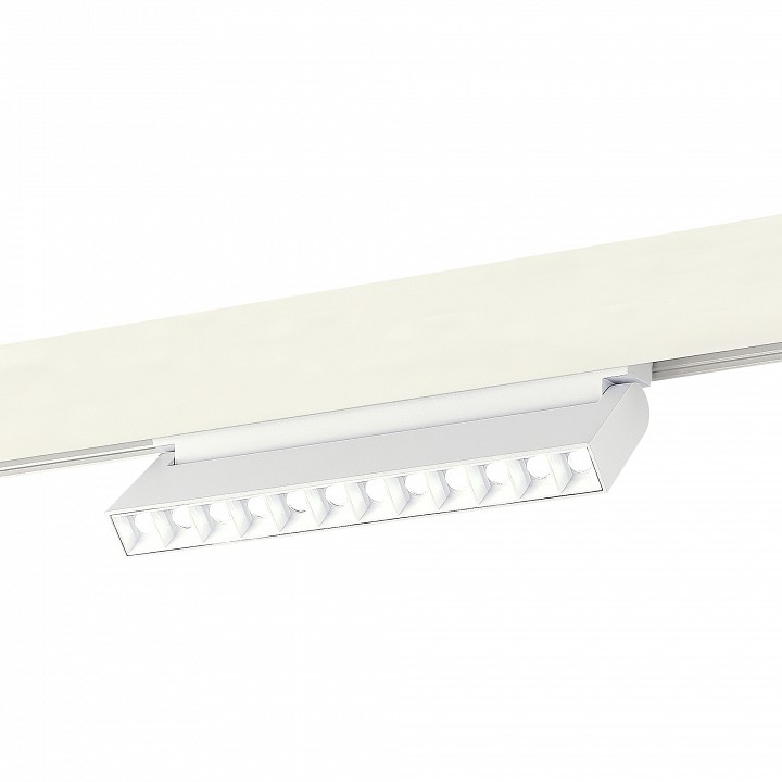 Светильник на штанге st-luce st372 st372.506.12