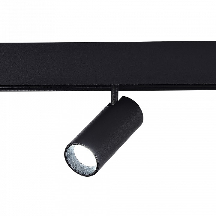 Светильник на штанге st-luce st375 st375.406.07