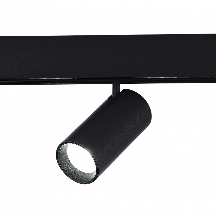 Светильник на штанге st-luce st375 st375.406.12