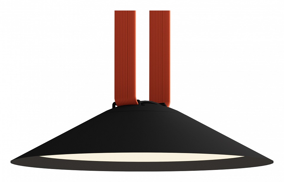 Подвесной светильник st-luce band st454.436.12
