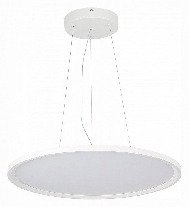 Подвесной светильник st-luce st602 st602.543.56