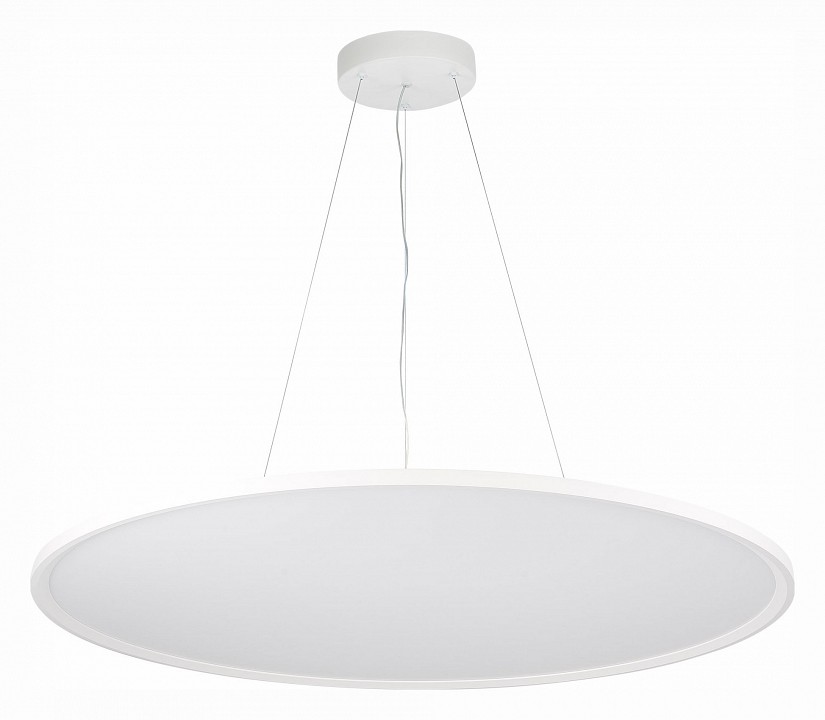 Подвесной светильник st-luce st602 st602.543.96