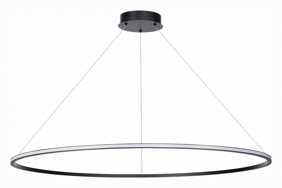 Подвесной светильник st-luce st604 out st604.443.46