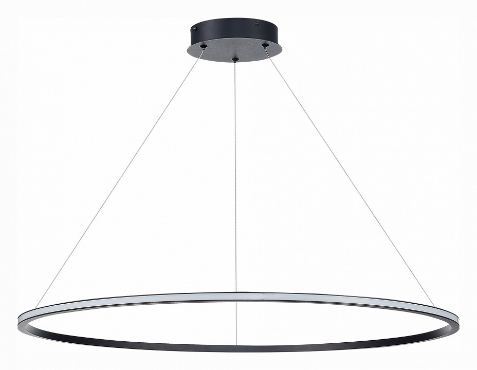 Подвесной светильник st-luce st604 out st604.443.57