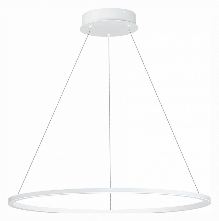 Подвесной светильник st-luce st604 out st604.543.34