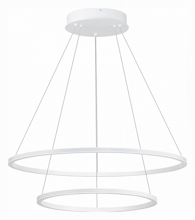 Подвесной светильник st-luce st604 out st604.543.56