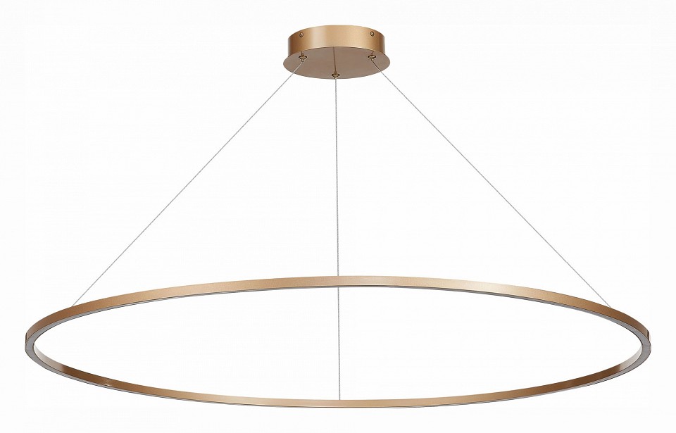 Подвесной светильник st-luce st605 st605.203.57