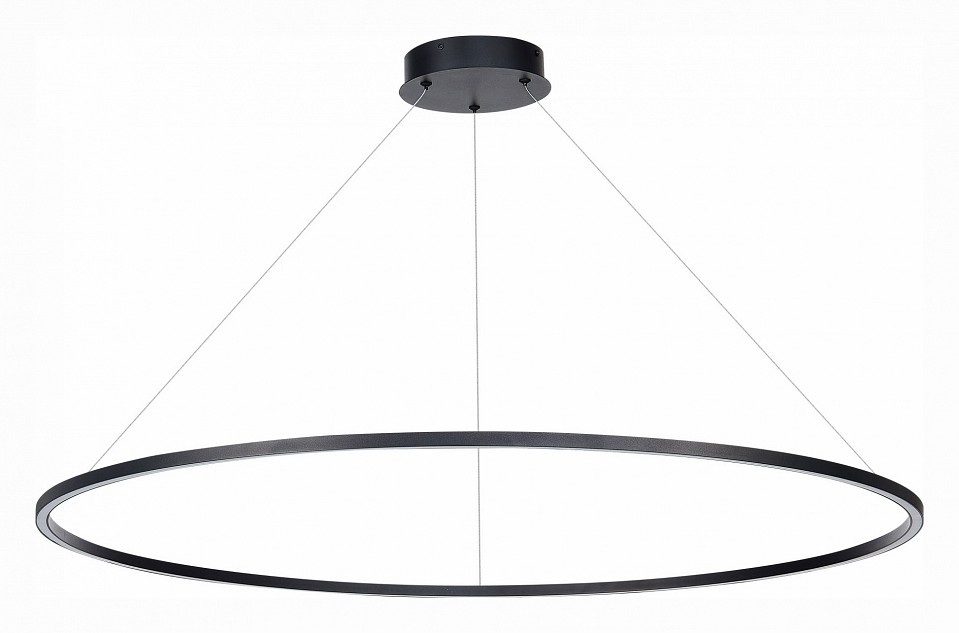 Подвесной светильник st-luce st605 st605.403.57