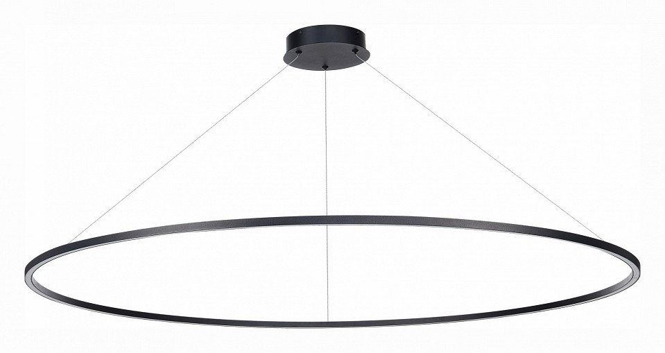 Подвесной светильник st-luce st605 st605.403.72