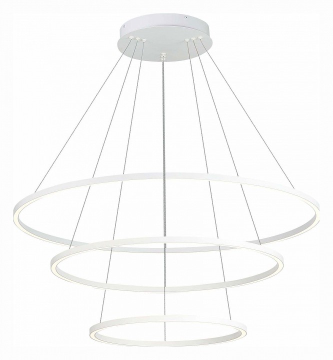 Подвесной светильник st-luce st605 st605.503.114
