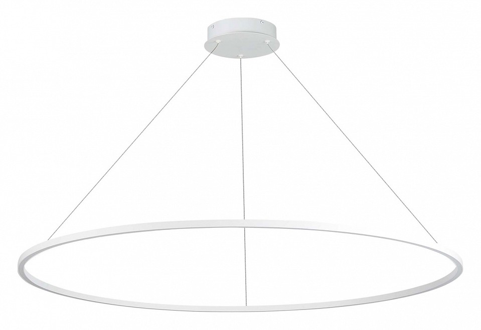 Подвесной светильник st-luce st605 st605.503.57