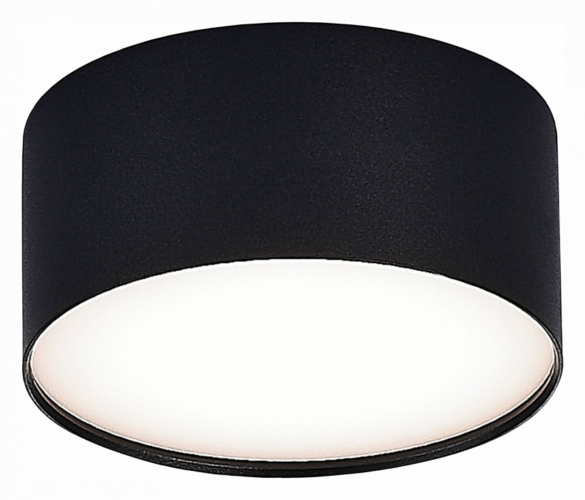 Накладной светильник st-luce st606 st606.442.12