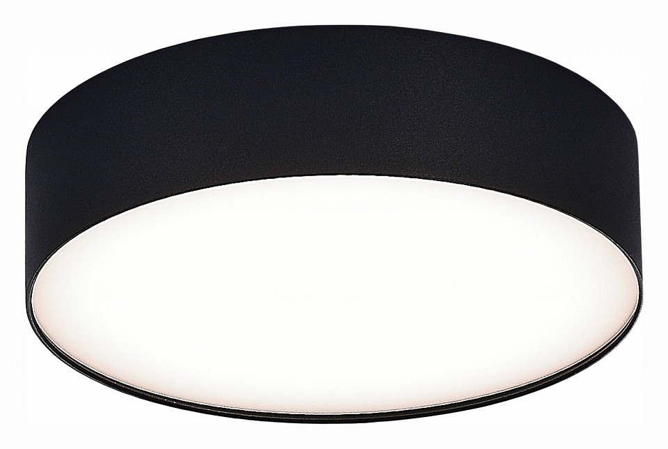 Накладной светильник st-luce st606 st606.442.27