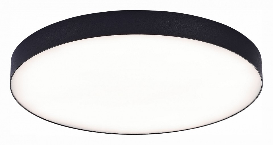 Накладной светильник st-luce st606 st606.442.96