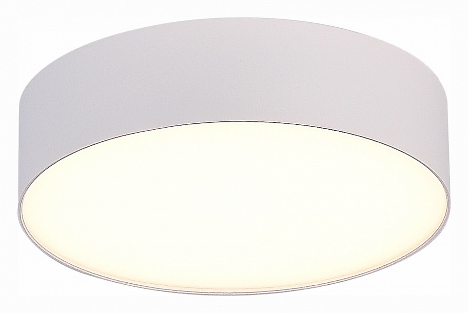 Накладной светильник st-luce st606 st606.532.27