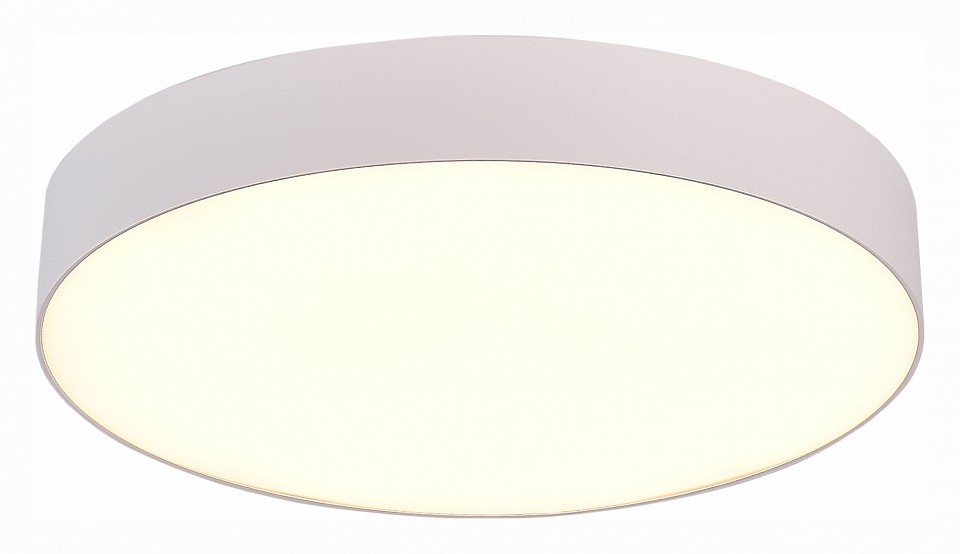 Накладной светильник st-luce st606 st606.532.48